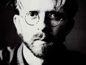 Ex-Bunnymen keyboard player dies in crash