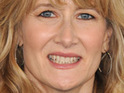 Laura Dern joins 'Little Fockers' cast