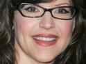 Lisa Loeb pregnant with first child