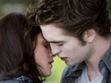 'New Moon' soundtrack listing revealed