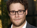 Filming begins on 'Green Hornet'