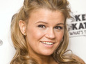 Katona 'offers £50 pub appearances'