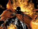 McFarlane, Liefeld unite on 'Spawn'