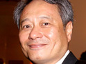 'Life Of Pi' next for Ang Lee