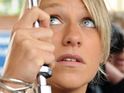 Chloe Madeley: