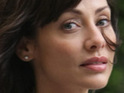 Imbruglia 'thought she'd die on TV show'