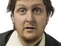 Tim Key wins main Edinburgh prize