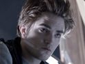 Robert Pattinson: 'Dawn to film in 2010'