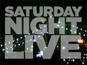 Slate 'curses during SNL premiere'
