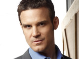 'Warehouse 13' debuts to 296,000