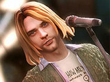 Love, Grohl object to Cobain use in 'GH5'