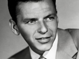 Frank Sinatra wine confirmed for release