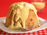 Welsh council staff 'rename Spotted Dick'