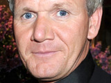'Hell's Kitchen' finale draws 8 million