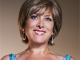 Bellingham 'felt insecure on Strictly'