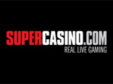 NetPlay TV agrees gambling deal with Five
