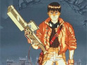 'Iron Man' duo reviving 'Akira'