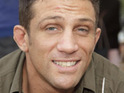 Alex Reid releases Price statement