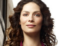 'Warehouse 13' drops to 240,000