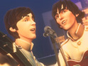 'RB3' to improve musical ability?