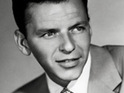 Frank Sinatra wine confirmed for release