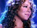 Mariah Carey 'too busy to have kids'