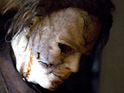 'Halloween 3' production on hold?