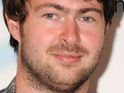 Friendly Fires star flees Brazilian police