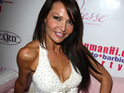 Lizzie Cundy linked to 'I'm A Celeb...'