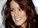 WAG Nicola T linked to 'I'm A Celeb...'
