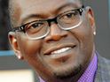 Jackson backs DeGeneres appointment