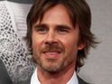 'True Blood' star signs for 'Details'