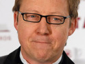 Mayo to replace Evans on Radio 2 daytime