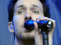 Harris to headline London New Year gig