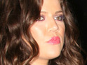 Kardashians arrange charity boxing match