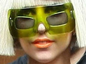 Lady GaGa: 'My image is based on Bowie'