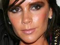 Beckhams 'move on' from Cruise, Holmes