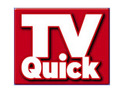 TV Quick & TV Choice Awards: The Winners