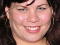 Katy Brand: 'Myleene Klass is so smug'