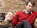 'Peep Show' ends run with 1.4 million