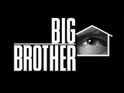 'Big Brother' wins Sunday night for CBS