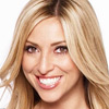 Kate Walsh ('Live From Studio Five')