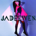 Jade Ewen: 'My Man'