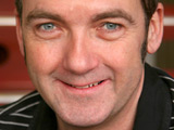 Duncan to leave Channel 4 by end of year