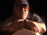 'Greatest drummer' Graham dies, aged 69