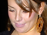 Rooney 'refuses �1m for baby photos'
