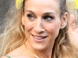 Sarah Jessica Parker 'adores Cattrall'