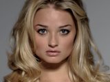 Emma Rigby (Hannah Ashworth, &#39;Hollyoaks Later&#39;) - 160x120_hollyoaks_emmarigby_hannahashworth06