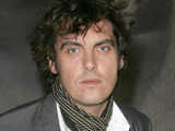 Wright eyes assassin thriller 'Hanna'