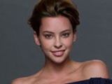 Courtney ('America's Next Top Model')